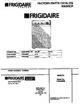 Diagram for 01 - Cover