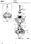 Diagram for 04 - Transmission