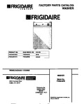 Diagram for 01 - Cover