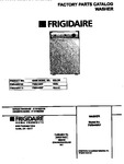 Diagram for 01 - Cover