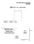 Diagram for 01 - Cover