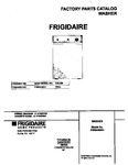 Diagram for 01 - Cover