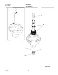 Diagram for 07 - Transmission