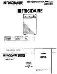 Diagram for 01 - Cover