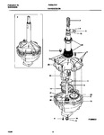 Diagram for 04 - Transmission