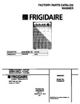 Diagram for 01 - Cover