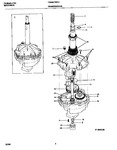 Diagram for 07 - Transmission