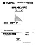 Diagram for 01 - Cover