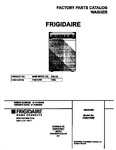 Diagram for 01 - Cover