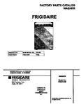 Diagram for 01 - Cover