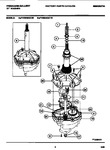 Diagram for 04 - Transmission