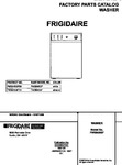 Diagram for 01 - Cover
