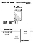 Diagram for 01 - Cover
