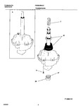 Diagram for 07 - Transmission