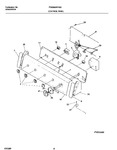 Diagram for 09 - Control Panel
