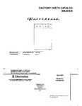Diagram for 01 - Cover