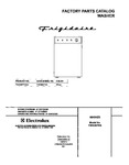 Diagram for 01 - Cover