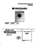 Diagram for 01 - Cover