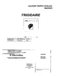 Diagram for 01 - Cover