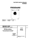 Diagram for 01 - Cover