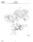 Diagram for 03 - Control Panel