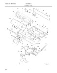 Diagram for 03 - Control Panel