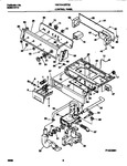 Diagram for 02 - Control Panel