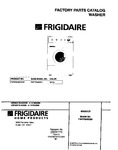 Diagram for 01 - Cover