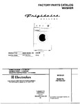 Diagram for 01 - Cover