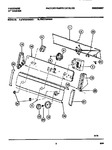 Diagram for 05 - Console & Controls