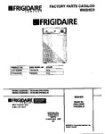 Diagram for 01 - Cover