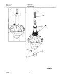 Diagram for 07 - Transmission