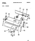 Diagram for 05 - Console & Controls