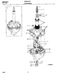 Diagram for 07 - Transmission