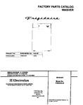 Diagram for 01 - Cover