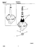 Diagram for 04 - Transmission