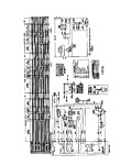Diagram for 06 - Wiring Diagram
