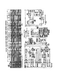Diagram for 07 - Wiring Diagram