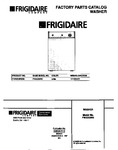 Diagram for 01 - Cover