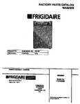 Diagram for 01 - Cover