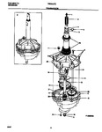 Diagram for 04 - Transmission