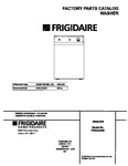Diagram for 01 - Cover