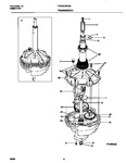 Diagram for 04 - Transmission