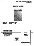 Diagram for 01 - Cover