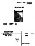 Diagram for 01 - Cover
