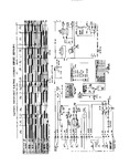 Diagram for 07 - Wiring Diagram