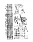 Diagram for 08 - Wiring Diagram