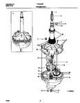 Diagram for 04 - Transmission