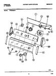 Diagram for 05 - Console & Controls