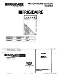 Diagram for 01 - Cover